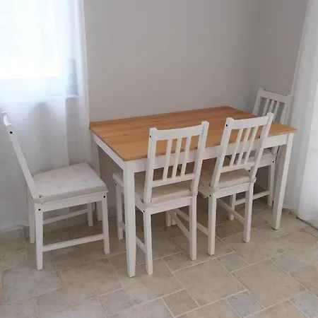 Begonvil, Oludeniz 빌라 페티예