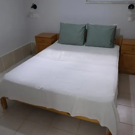 빌라 Begonvil, Oludeniz 페티예