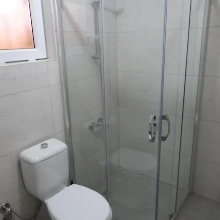 빌라 Begonvil, Oludeniz 페티예